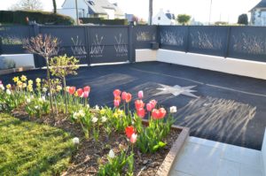 20200325_07 ombres du soir