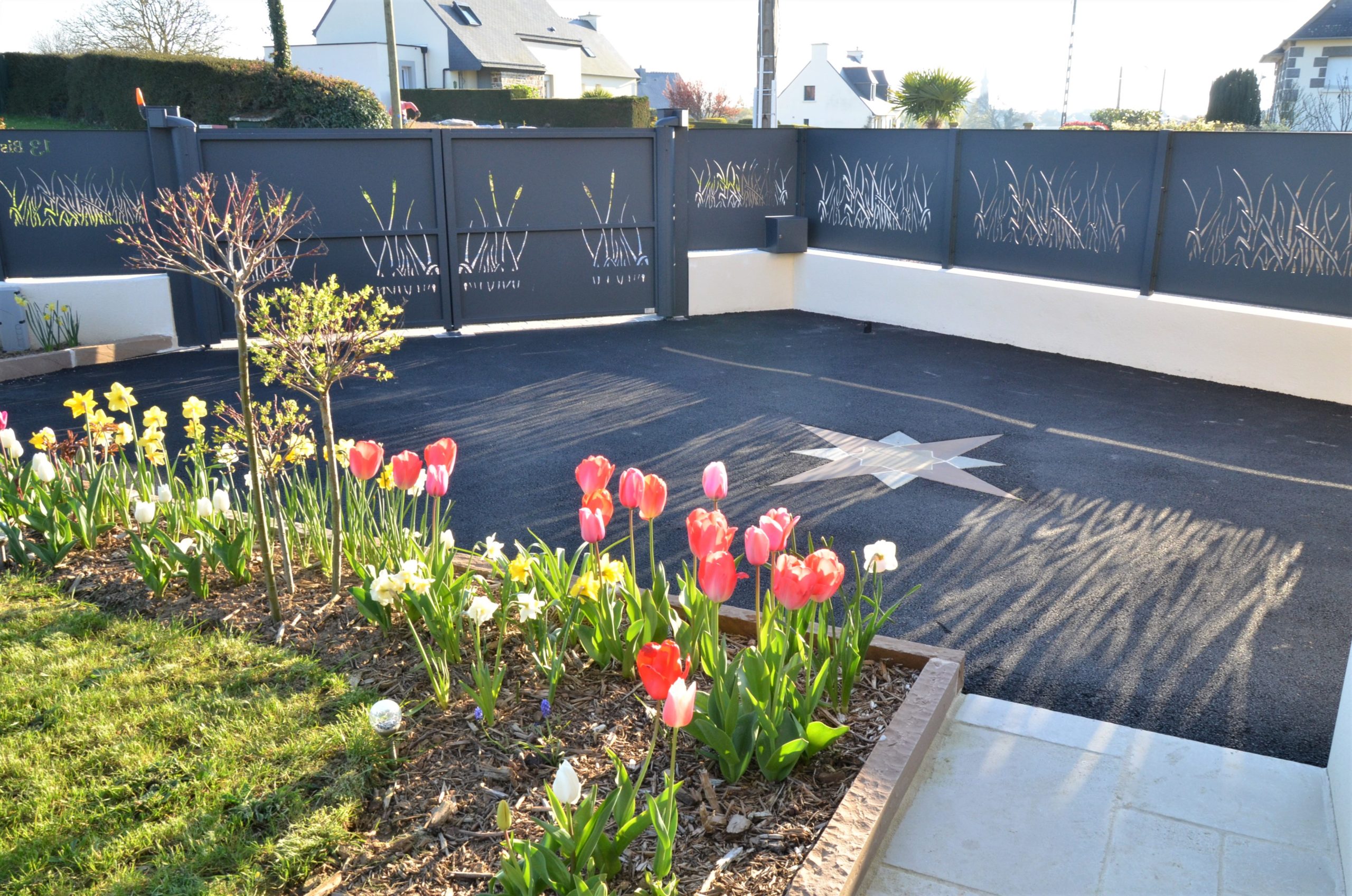 20200325_07 ombres du soir