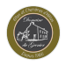 Le Domaine du Grenier