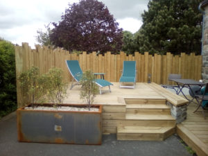 IMG_20210509_155008b